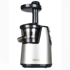 Шнековая соковыжималка Greenis F-9010 Київ