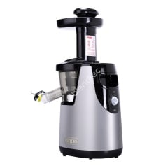 Шнековая соковыжималка Greenis F-9010 Київ