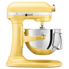 Миксер планетарный KitchenAid Professional 600 (для Американского рынка) 5,8 л Київ