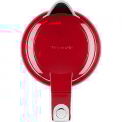 ЧАЙНИК DESIGN COLLECTION СПЕЦИАЛЬНОЙ СЕРИИ QUEEN OF HEARTS 5KEK1565HESD Луцьк