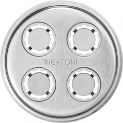 Пресс для пасты KitchenAid 5KSMPEXTA Київ