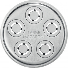 Пресс для пасты KitchenAid 5KSMPEXTA Київ