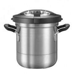 Кулинарный процессор KitchenAid ARTISAN 5KCF0104EAC, 4.5 л., кремовый Київ