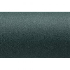 Миксер планетарный KitchenAid 5KSM150PSEPP ARTISAN , 4.83 л, Пальмовый Умань