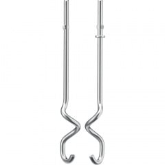 Миксер ручной KitchenAid 5KHM9212EER красный Николаев