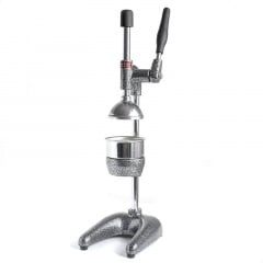 Пресс для цитрусовых Cancan 0101 Київ