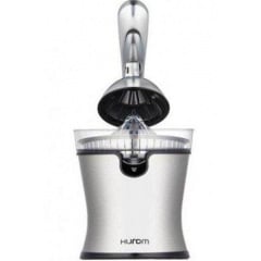 Соковыжималка HUROM Citrus Juicer Київ