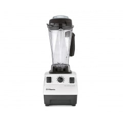 Блендер Vitamix TNC5200 Белый Київ