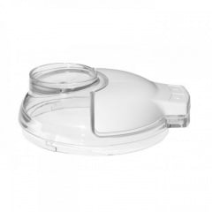 Измельчитель - чоппер KitchenAid 5KFC3515EWH, белый Киев