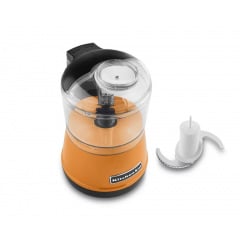Измельчитель KitchenAid KFC3511TG Киев