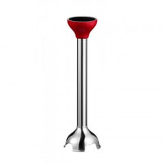 Профессиональный погружной блендер KitchenAid 5KHBC212EER Київ