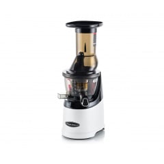 Omega Juicer MMV-702W White шнековая соковыжималка Днепр
