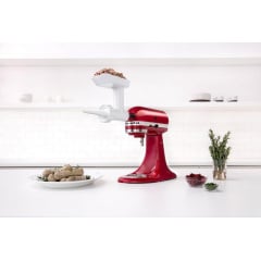 Насадка для приготовления колбас KitchenAid 5KSMSSA Київ