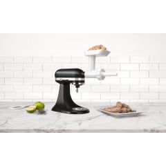 Насадка для приготовления колбас KitchenAid 5KSMSSA Київ