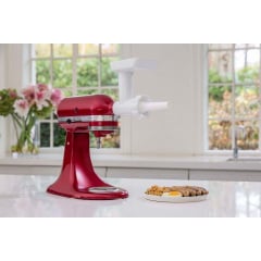 Насадка для приготовления колбас KitchenAid 5KSMSSA Київ