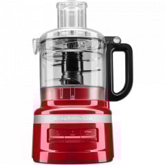 Кухонный комбайн с чашей 1,7л KitchenAid 5KFP0719EER Косів