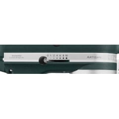 Миксер планетарный KitchenAid 5KSM156VGEPP 4,8 Л ARTISAN LIMITED EDITION ЦВЕТ: PEPPLED PALM С ЗОЛОТОЙ ЧАШЕЙ Косів