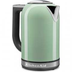 Электрочайник KitchenAid 5KEK1722EPT, фисташковый Київ