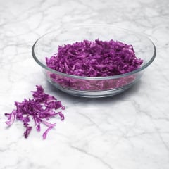 Насадка овощерезка KitchenAid 5KSMVSA Київ