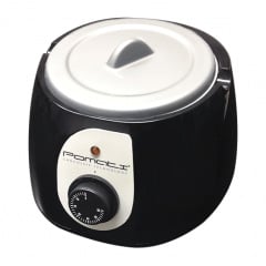 Розтоплювач шоколаду Pomati dado melter Косов