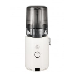 Соковыжималка Hurom E50ST White Умань