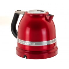 Электрочайник KitchenAid Artisan 5KEK1522ECA, карамельное яблоко Київ