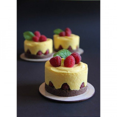 Планетарный миксер KitchenAid 5KSM150PSEWH ARTISAN, 4.83 л, белый Николаев