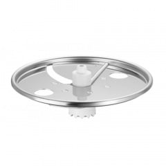 Насадка - кухонный комбайн (нарезка кубиками) KitchenAid 5KSM2FPA Київ