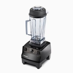 Блендер профессиональный Vitamix Vita-Prep 3 Київ
