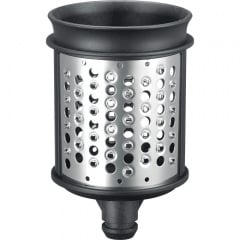 Набор дополнительных ножей для овощерезки KitchenAid 5KSMEMVSC Київ