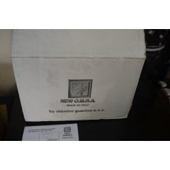 Профессиональная соковыжималка для томатов NEW OMRA OM-2712-5 line 5, Италия Київ