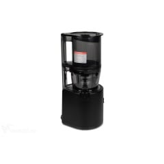 Соковыжималка Hurom H320N Black Луцк