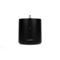 Соковыжималка Hurom H320N Black Луцк