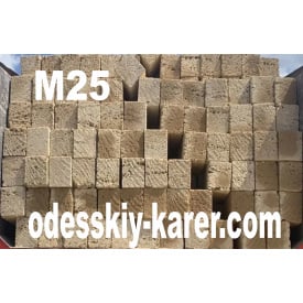 БЛОК РАКУШНЯК М35 ЕЛІТНИЙ