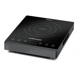 Плита индукционная Rommelsbacher CT 2002/IN