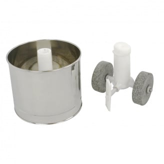 Міні-чаша для меланжера Premier