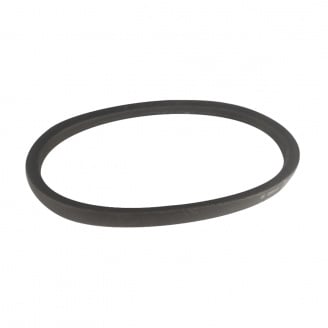 Ремень привідний для меланжера Premier