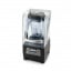 Блендер профессиональный VITAMIX The Quiet One® Київ