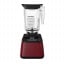 Блендер Blendtec Designer 625 - Pomegranate БЕСПЛАТНАЯ ДОСТАВКА Тернопіль