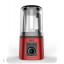Блендер вакуумный Kuvings SV 500 red Київ