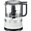 Измельчитель KitchenAid 5KFC3516EWH белый Киев