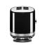 Тостер KitchenAid 5KMT2116EOB, черный Київ
