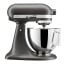 Планетарный миксер KitchenAid Classic 5KSM95PSESZ, 4.3 л Косів