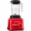 Блендер KitchenAid QUEEN OF HEARTS 5KSB6060HESD 1,75 л. Чувственный красный Бровари