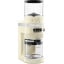 Кофемолка KitchenAid 5KCG8433EAC, кремовая Київ