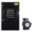 Сублимационная сушилка для дома Harvest Right Medium Home Pro Freeze Dryer, черная Косів