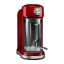 Блендер с электромагнитным приводом KitchenAid ARTISAN 5KSB5080ECA, карамельное яблоко Дніпро
