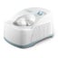 Мороженица DeLonghi ICK5000 Gelataio Киев