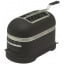 Тостер KitchenAid Artisan 5KMT2204EBK, чугун Умань