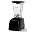 Блендер BlendTec CHEF 775 (1-а чаша Four Side) с Бесплатной доставкой Косів